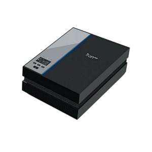 TRON UNO 500W UPS INVERTER HTD-1205